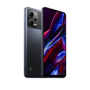 Téléphone Portable Xiaomi POCO X5 5G (8GB/256GB)