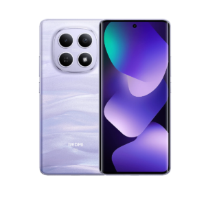 Téléphone Portable Xiaomi Redmi Note 15 5G