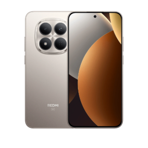 Téléphone Portable Xiaomi Redmi Note 15 Pro 5G