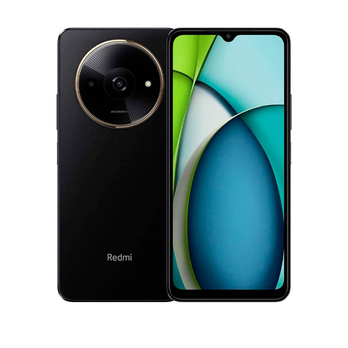 Téléphone Portable Xiaomi Redmi A3x