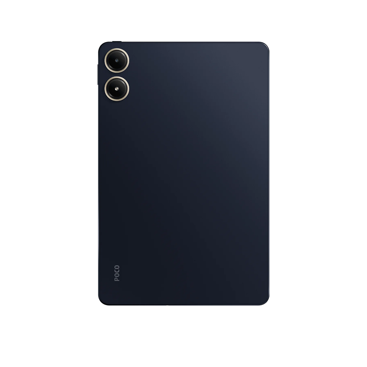 Tablette Xiaomi POCO Pad 5G