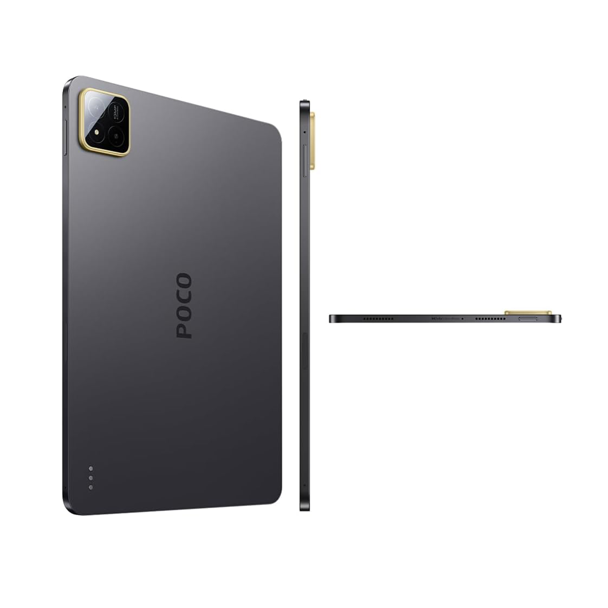 Tablette Xiaomi POCO Pad X1