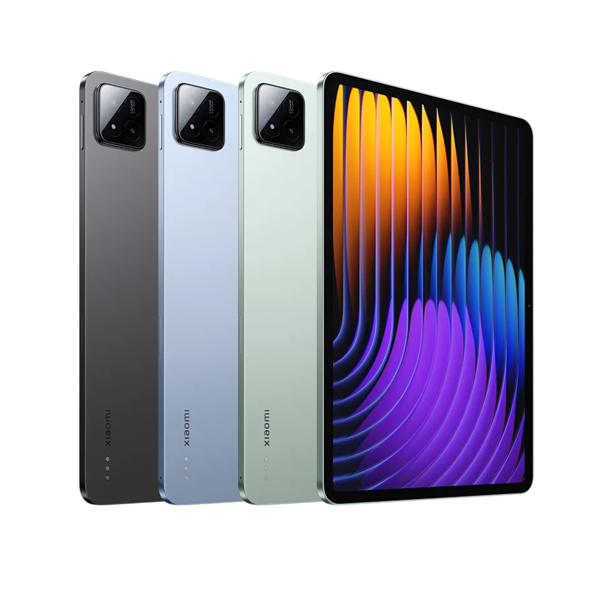 Tablette Xiaomi Pad 7
