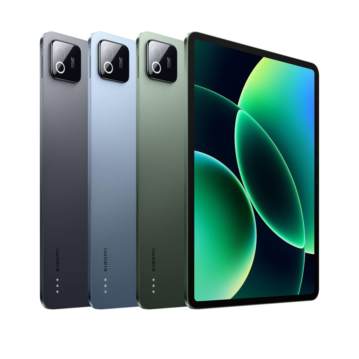 Tablette Xiaomi Pad 8 Pro