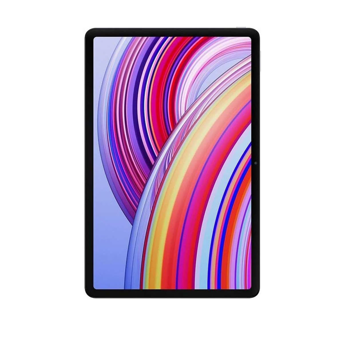 Tablette Xiaomi Redmi Pad Pro