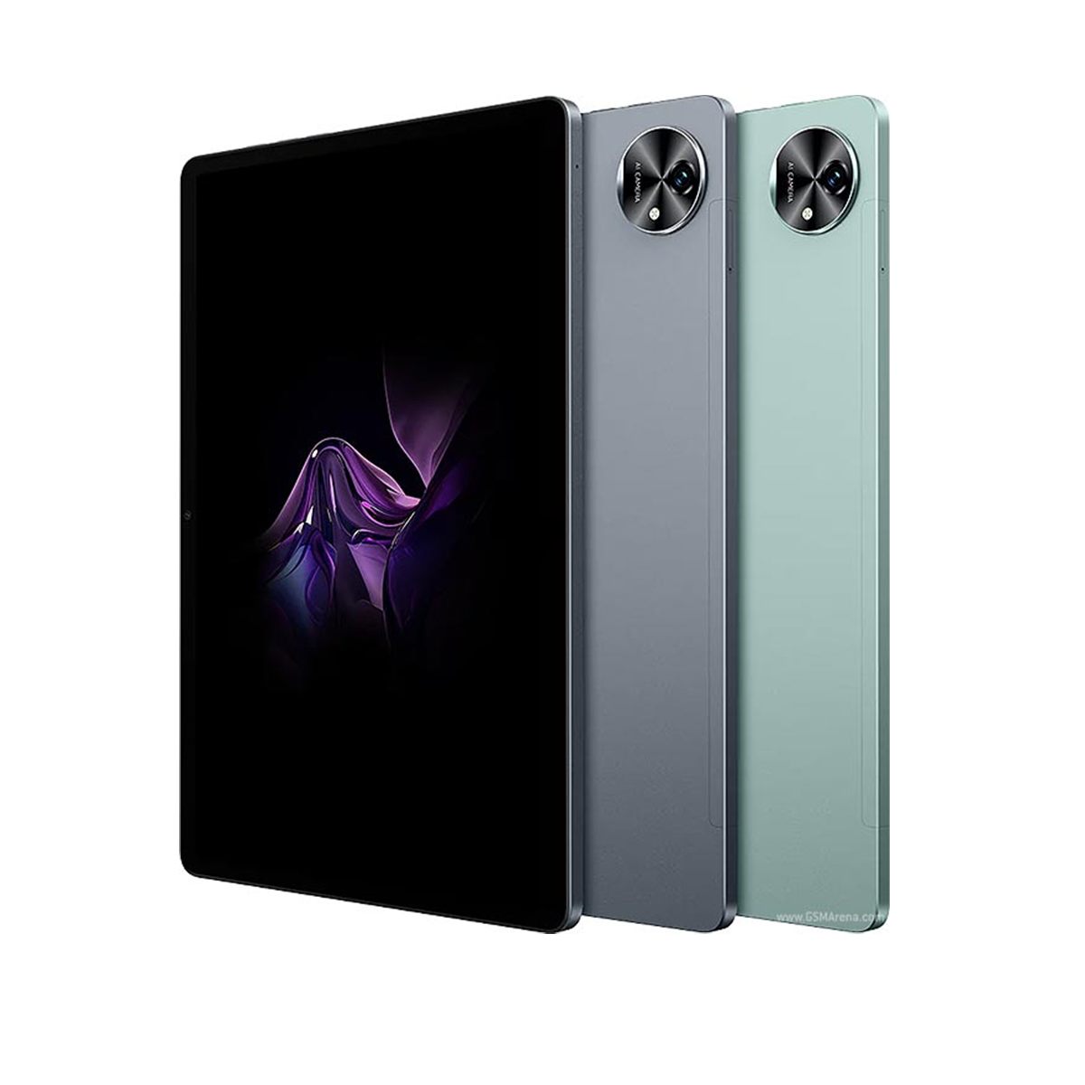 Tablette Xiaomi Black Shark Pad 6 4G