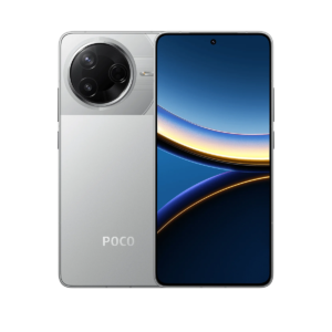 Téléphone Portable Xiaomi POCO F7 Pro (12GB/256GB)