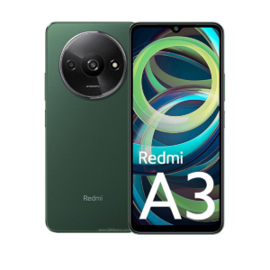 Téléphone Portable Xiaomi Redmi A3