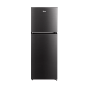 Réfrigérateur Midea Smart Cool 236L Jazz Black – MDRT346MTV28