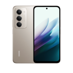 Téléphone Portable Xiaomi Redmi 15 4G