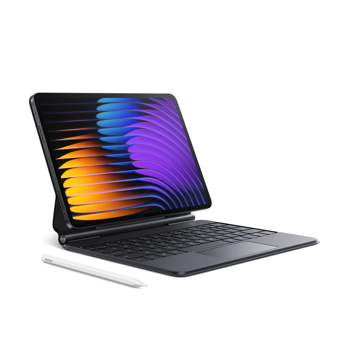 Tablette Xiaomi Pad 7