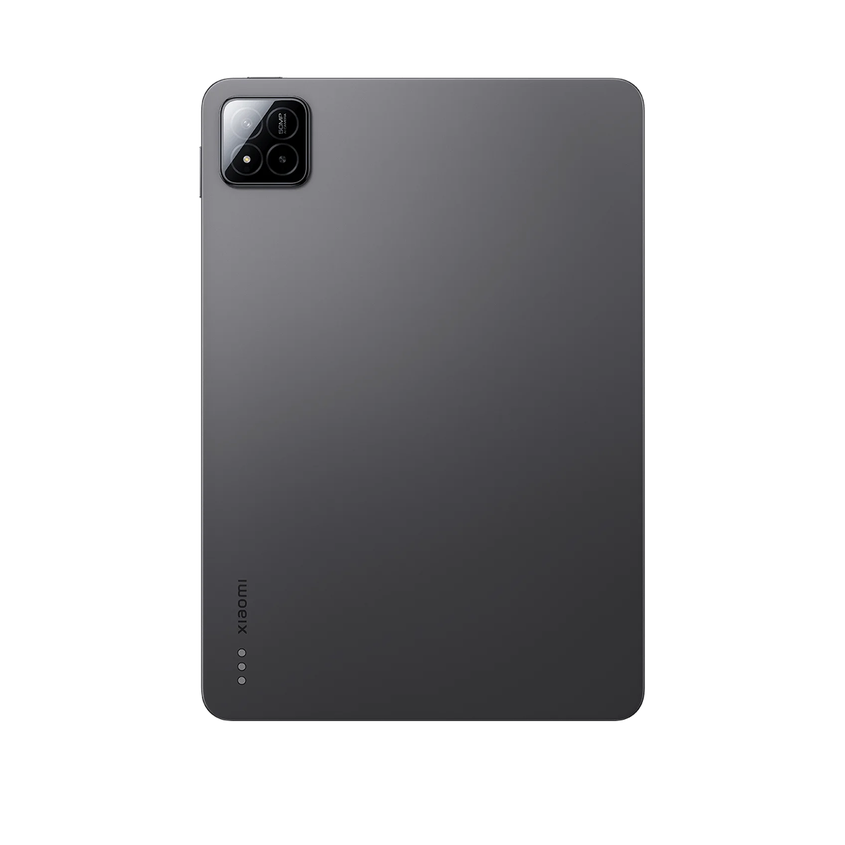 Tablette Xiaomi Pad 7 Pro