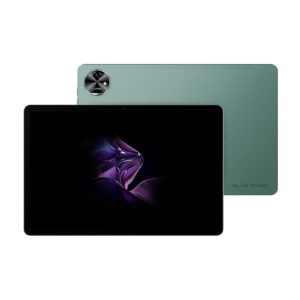 Tablette Xiaomi Black Shark Pad 6 4G