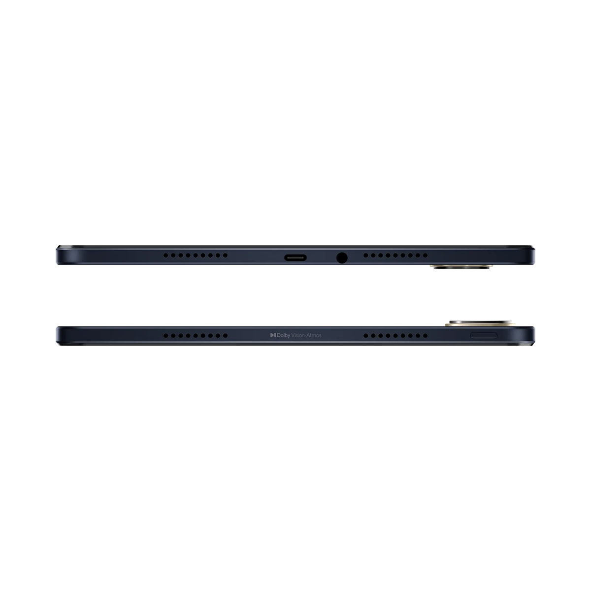 Tablette Xiaomi POCO Pad 5G