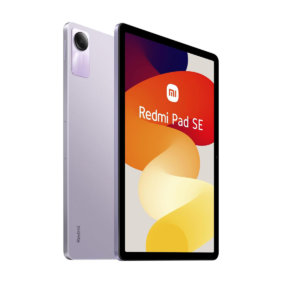 Tablette Xiaomi Redmi Pad SE 8.7