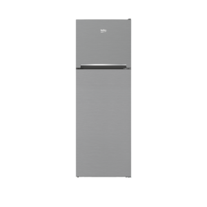 Réfrigérateur Beko RDNE43S Silver 314L NeoFrost Inverter