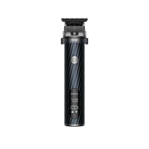 Tondeuse à Barbe oraimo SmartTrimmer 2 Pro