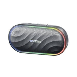 Enceinte Party Haute Puissance oraimo SpaceBox