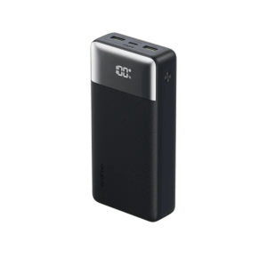 PowerBank Banque d’Alimentation oraimo PowerNova Q21 (20000mAh)