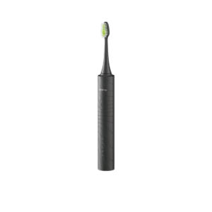 Brosse à Dents Électrique oraimo Magnisonic (OPC-ET500N) : Un sourire éclatant pour 60 jours