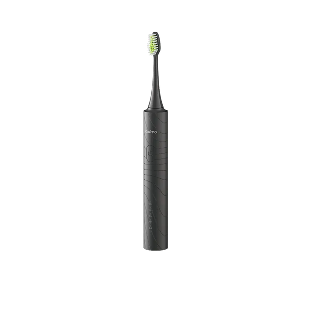 Brosse à Dents Électrique oraimo Magnisonic (OPC-ET500N) : Un sourire éclatant pour 60 jours