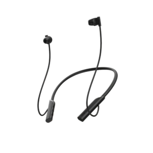Écouteurs Sans Fil oraimo Necklace Lite (OEB-311) : Confort total et alertes par vibration