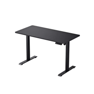 Bureau Électrique oraimo FlexiStation (OHFE-001) : L’ergonomie intelligente pour votre santé