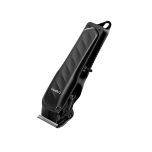 Tondeuse Professionnelle oraimo EasyCut (OCL-230) : La précision d'un barbier à domicile