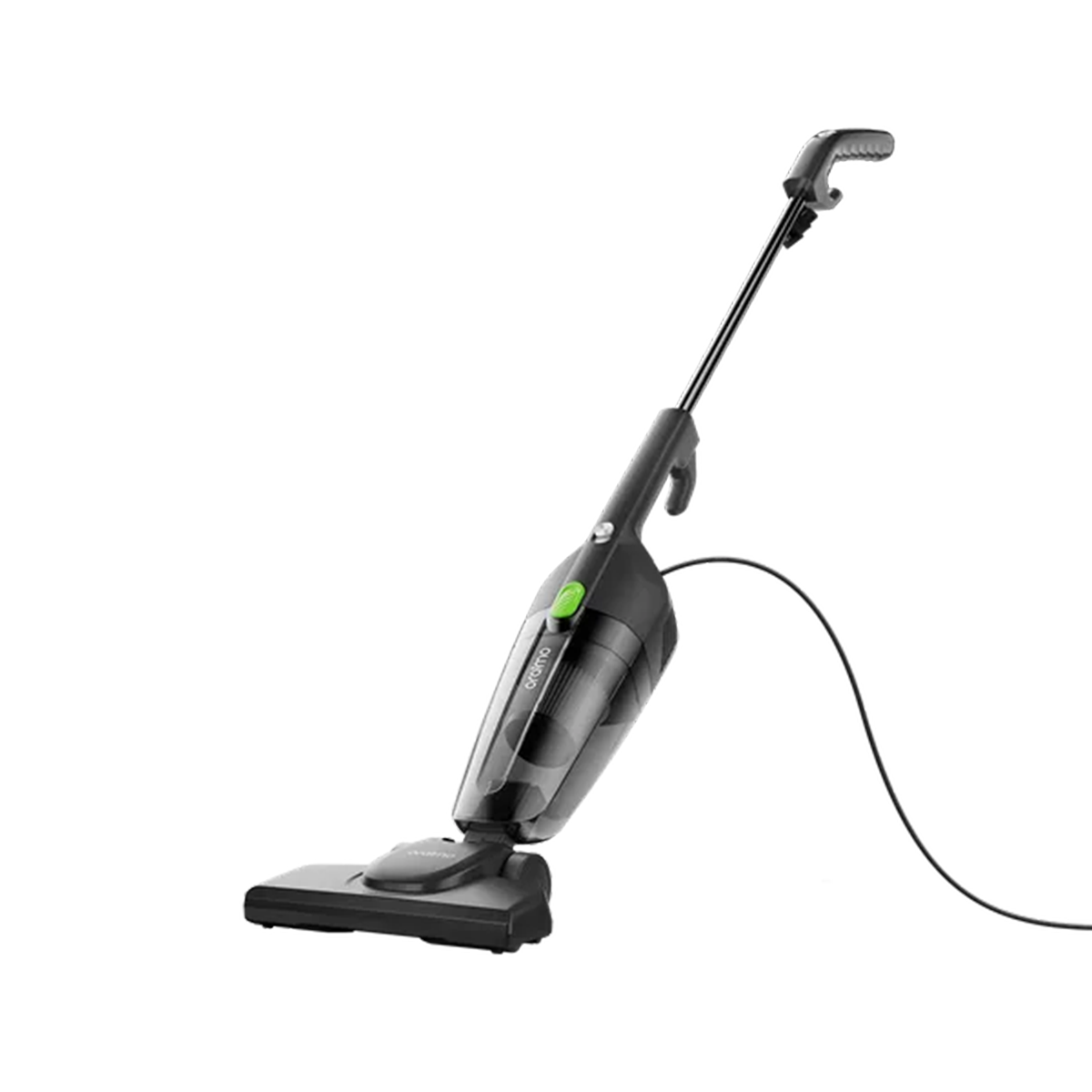 Aspirateur Filaire oraimo CordForce Flex : La puissance continue sans compromis