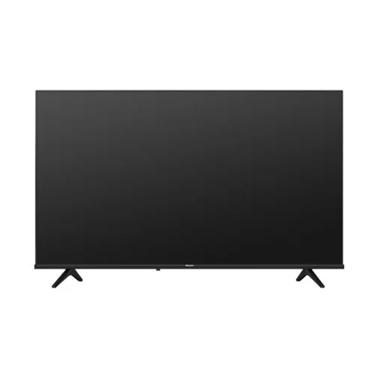 Télévision Hisense H43A5200FS : Smart TV Full HD 43” – L’Intelligence au Format 109 cm