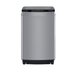 Machine à Laver Top Load Beko WTLI120S