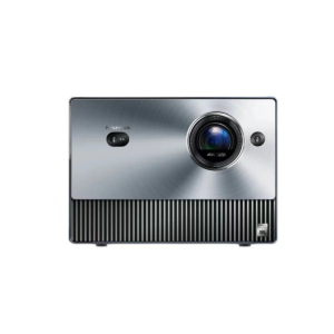 Hisense C1 : Vidéoprojecteur Laser 4K Trichroma – Le Cinéma Nomade