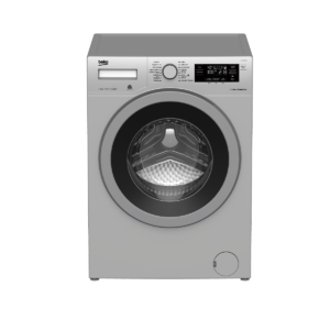 Machine à Laver Beko WTV9734XS