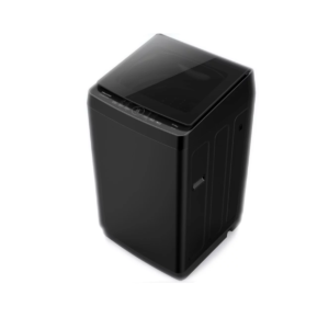 Lave-Linge Top Load 14kg Hisense WT3K1423UB iBubble Pro