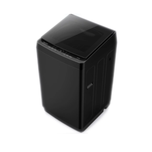 Lave-Linge Top Load 9kg Hisense WT3K9022UB Smart Fuzzy