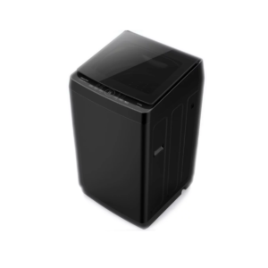 Lave-Linge Top Load 13kg Hisense WTJA1312T Smart Fuzzy