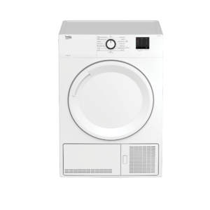 Sèche-Linge à Condensation Beko DB7111PA