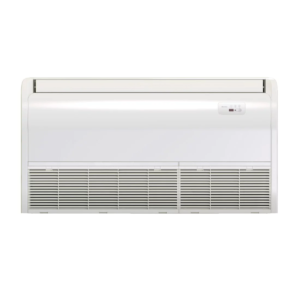 Climatiseur Allège Hisense AUV-24UR4SJA5 : Puissance Inverter Versatile (24 000 BTU)