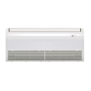 Climatiseur Allège Hisense AUV-48UR6SNC5 : Puissance Industrielle Inverter (48 000 BTU)