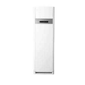 Climatiseur Armoire Hisense AUF-48HTR6SDMPA : La Puissance Tower Magistrale (48 000 BTU)