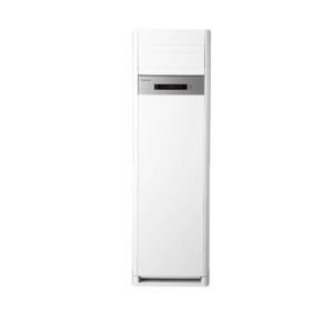 Climatiseur Armoire Hisense AUF-60HTR6SEMPA : La Force Frigorifique 60 000 BTU (5 Tonnes)