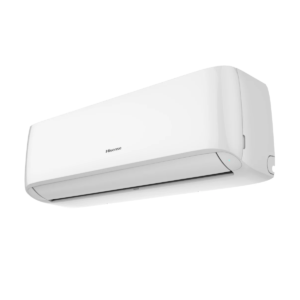 Climatiseur Hisense AS-18CR4SMSCA04 : La Grande Performance en 18 000 BTU