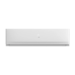Climatiseur Hisense AS-18TR4SMADK01D : La Maîtrise Inverter Haute Puissance (18 000 BTU)