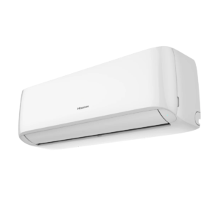 Climatiseur Hisense AS-24CR4SXTCA00 : La Force de Refroidissement en 24 000 BTU