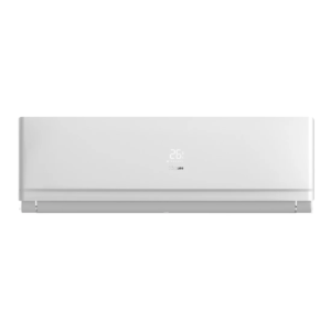 Climatiseur Hisense AS-09TR4SYDDK03A : L’Efficacité Inverter Ultra-Silencieuse (9 000 BTU)