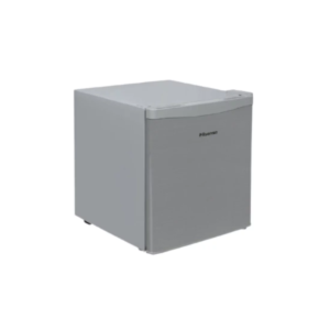 Petit Réfrigérateur Hisense RS-06DR4SA