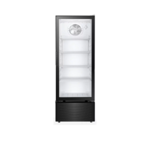 Réfrigérateur Vitrine ShowCase Hisense FL-30FC – 222L Haute Performance