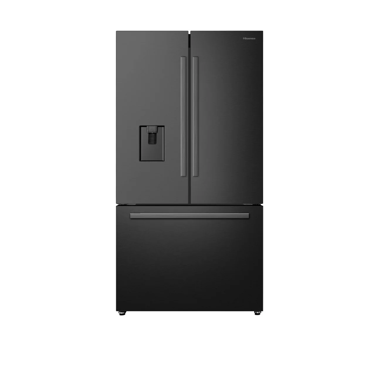 Réfrigérateur French Door Hisense RT-93WC1