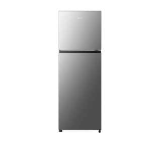 Réfrigérateur Total No Frost Hisense RD-43WR4SA