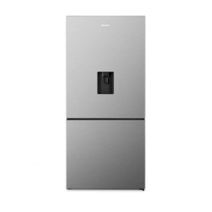 Réfrigérateur Combiné Hisense RD-60WC4SB